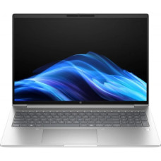 Ноутбук HP ProBook 4 G1i (C7GD9ET)