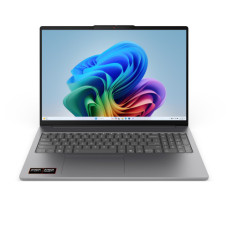 Ноутбук Lenovo IdeaPad Slim 5 16AHP11 (83S4000XRA)