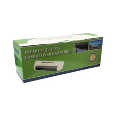 Картридж Premium Quality Kyocera TK-1110 2,5К FS-1040/1020MFP/1120MFP (70264731)