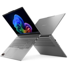 Ноутбук Lenovo IdeaPad Pro 5 16AKP10 (83JN000XUS)