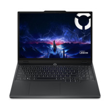 Ноутбук Lenovo Legion 5 15IRX10 (83LY00T3RA)