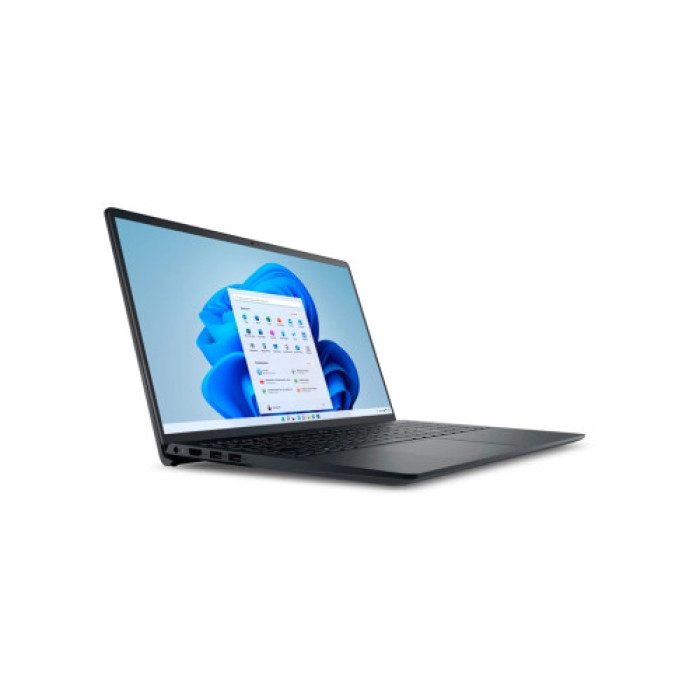 Ноутбук Dell Pro 15 Essential (DC15250RPLU012)