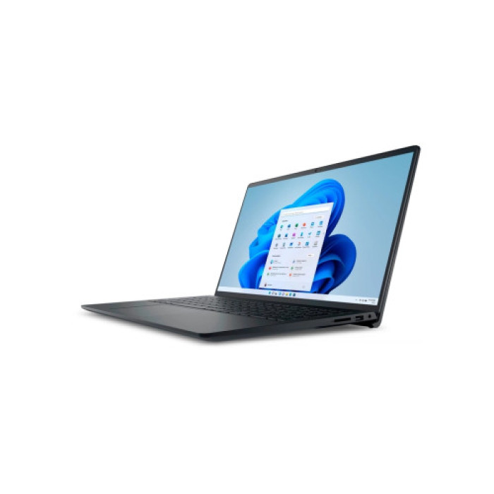 Ноутбук Dell Pro 15 Essential (DC15250RPLU012)