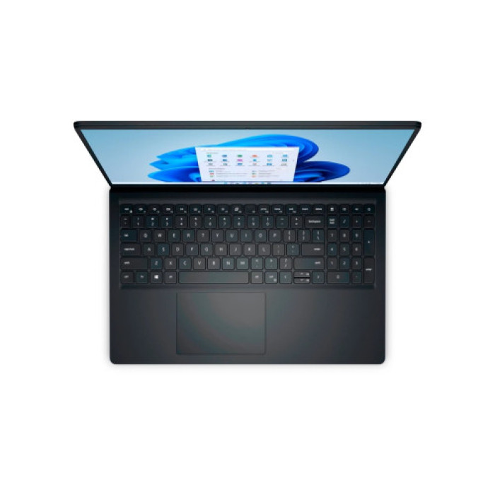 Ноутбук Dell Pro 15 Essential (DC15250RPLU012)