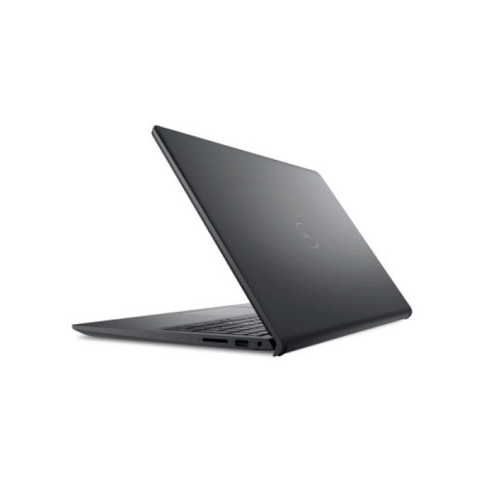Ноутбук Dell Pro 15 Essential (DC15250RPLU012)