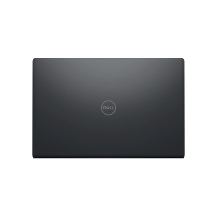Ноутбук Dell Pro 15 Essential (DC15250RPLU012)