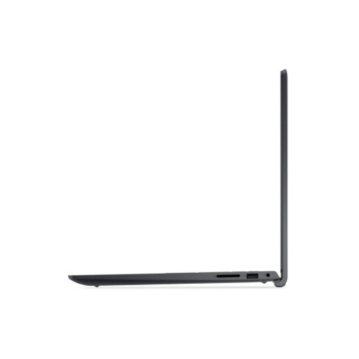 Ноутбук Dell Pro 15 Essential (DC15250RPLU012)