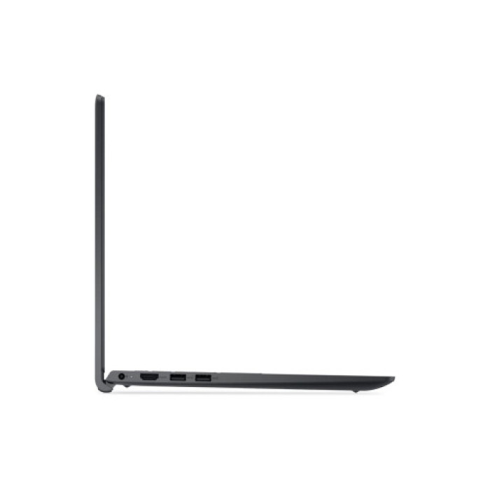 Ноутбук Dell Pro 15 Essential (DC15250RPLU012)