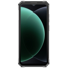 Мобільний телефон OUKITEL G6 8/256GB Green (6941749863058)