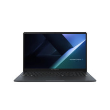 Ноутбук ASUS ExpertBook B1 B1503CVA-S78549 (90NX0801-M09SH0)