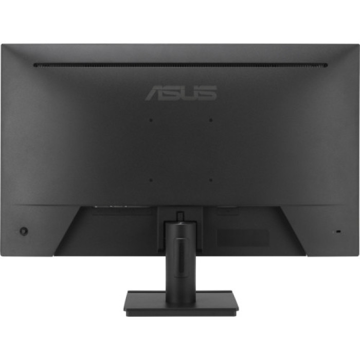 Монітор ASUS VA279HG (90LM04J1-B02371)