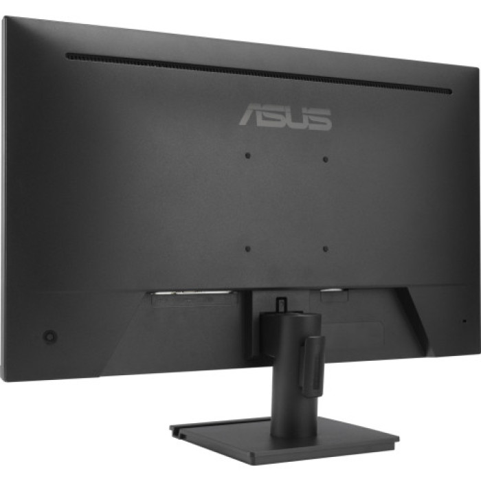 Монітор ASUS VA279HG (90LM04J1-B02371)