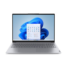 Ноутбук Lenovo ThinkBook 16 G9 IRL (21US005SRA)