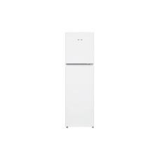 Холодильник Edler ED-245DW
