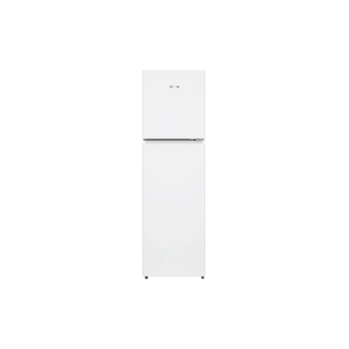 Холодильник Edler ED-245DW