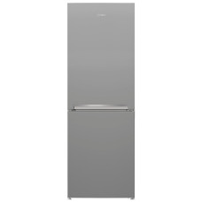Холодильник Indesit INKS 1341 S4E (INKS1341S4E)