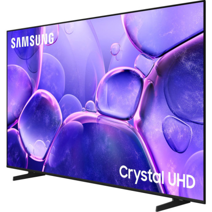 Телевізор Samsung UE55U8000FUXUA