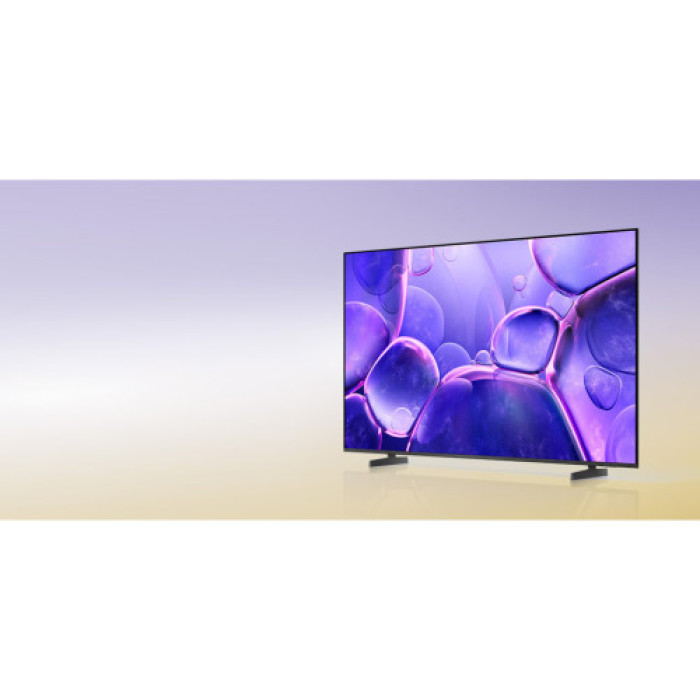 Телевізор Samsung UE55U8000FUXUA