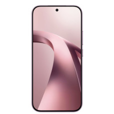 Мобільний телефон Xiaomi 17T 12/256GB Violet (1201328)