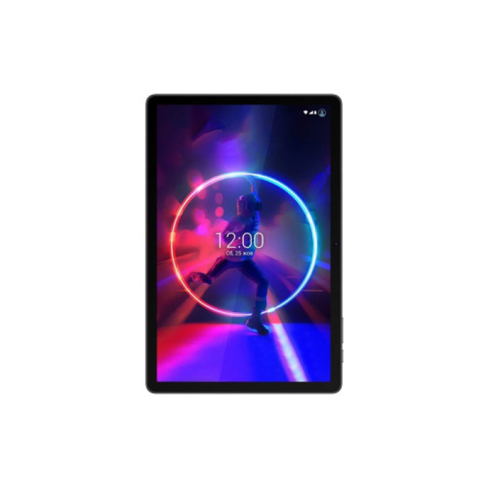 Планшет Sigma Tab A1035 ULTRA 11" 8/256GB 4G dark grey (4827798123515)