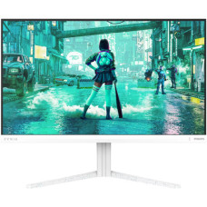 Монітор Philips 24M2N3201PL/00