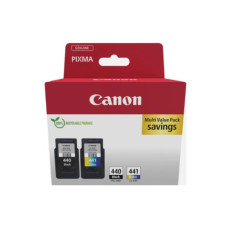 Картридж Canon PG-440/CL-441 Multi Pack (5219B005)