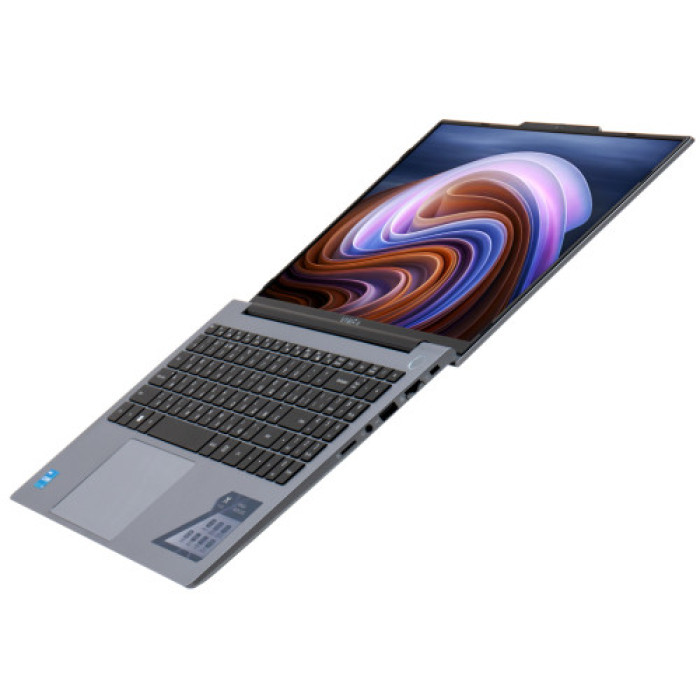 Ноутбук Vinga Iron S151 (S151-133432512SWP)