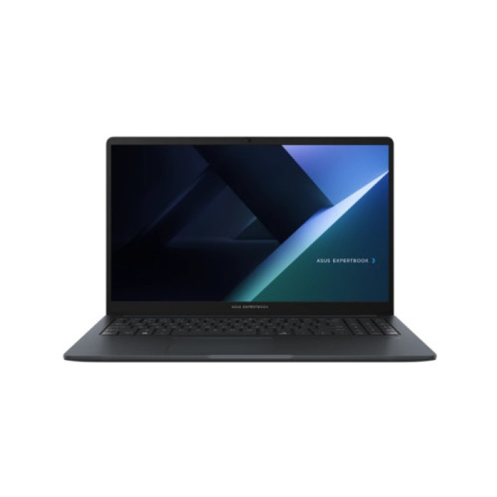 Ноутбук ASUS ExpertBook B1 B1503CVA-S79099X (90NX0801-M0AF30)