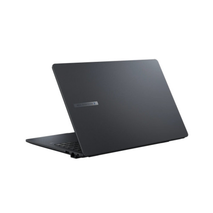 Ноутбук ASUS ExpertBook B1 B1503CVA-S79099X (90NX0801-M0AF30)