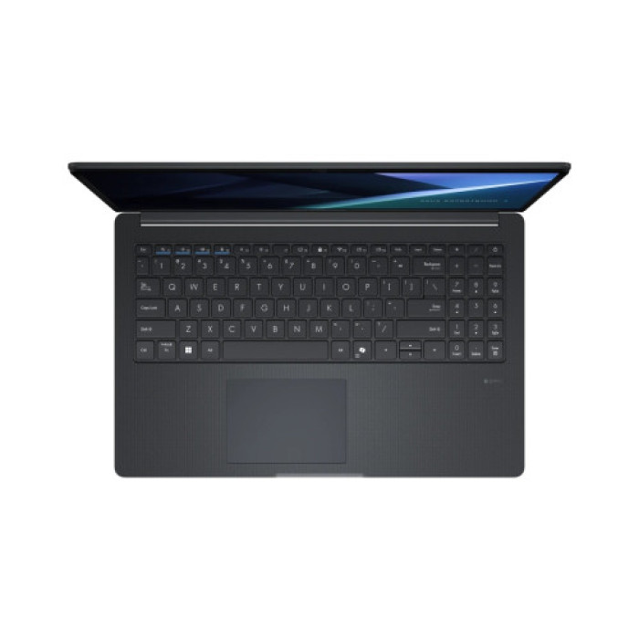 Ноутбук ASUS ExpertBook B1 B1503CVA-S79099X (90NX0801-M0AF30)