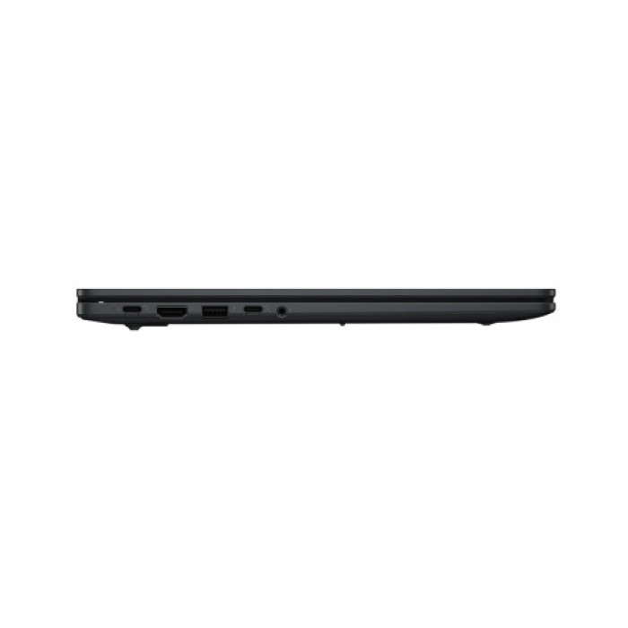 Ноутбук ASUS ExpertBook B1 B1503CVA-S79099X (90NX0801-M0AF30)