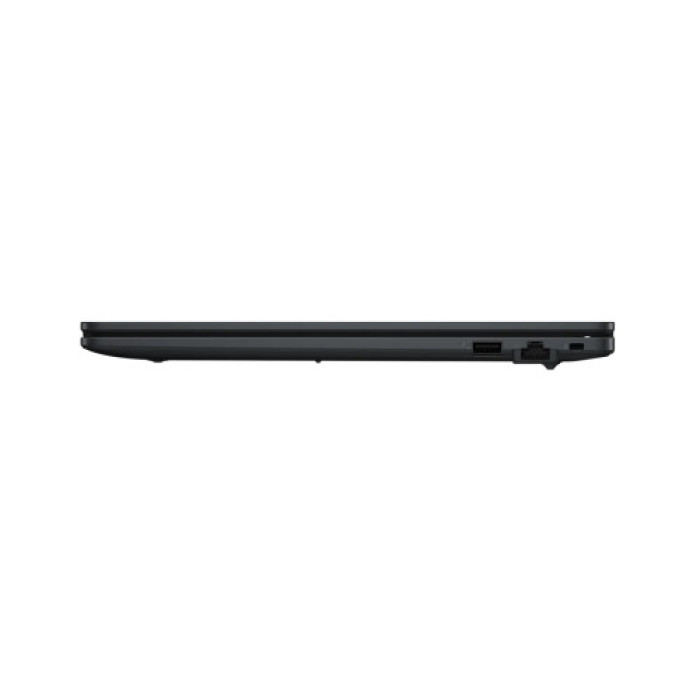 Ноутбук ASUS ExpertBook B1 B1503CVA-S79099X (90NX0801-M0AF30)