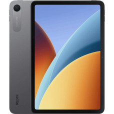 Планшет Xiaomi Redmi Pad 2 9.7" WiFi 4/128GB Graphite Gray (VHU6965EU) (1205791)