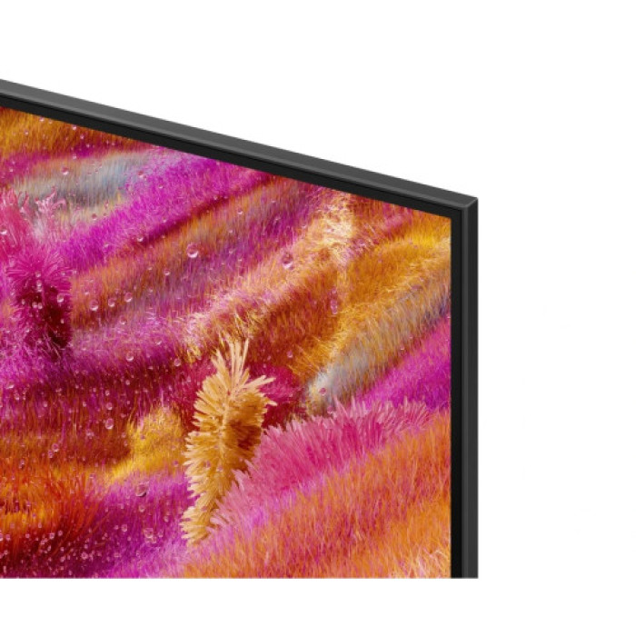 Телевізор Samsung QE65QN90FAUXUA