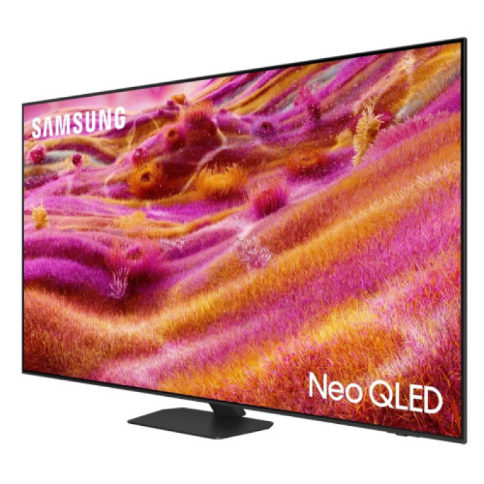Телевізор Samsung QE65QN90FAUXUA