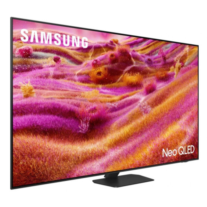 Телевізор Samsung QE65QN90FAUXUA