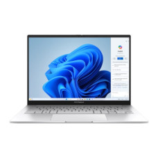 Ноутбук ASUS Zenbook 14 OLED UX3405CA-QL293 (90NB14W4-M00BH0)