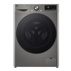 Пральна машина LG F2Y7FS5P