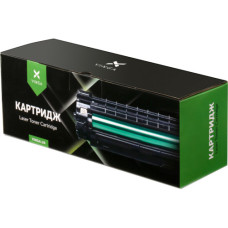 Картридж Vinga CANON 729 Black / HP CF350A/CE310A Universal/1.3K (V-L-C729BA)