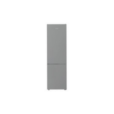 Холодильник Indesit INK 25402 S4E (INK25402S4E)