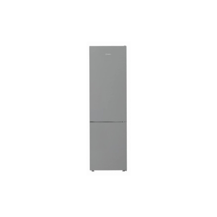 Холодильник Indesit INK 25402 S4E (INK25402S4E)