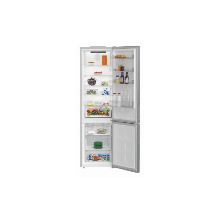 Холодильник Indesit INK 25402 S4E (INK25402S4E)