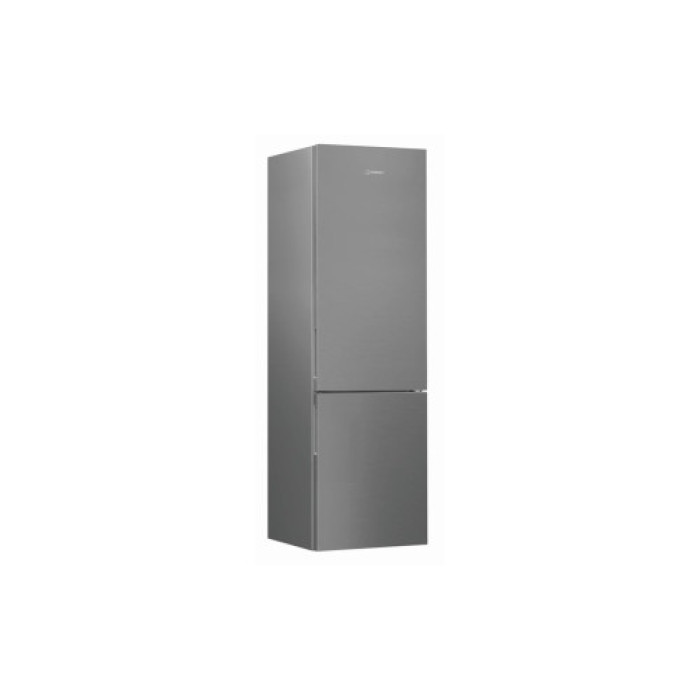 Холодильник Indesit INK 25402 S4E (INK25402S4E)