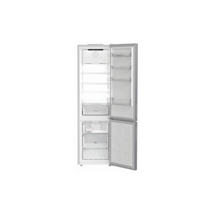 Холодильник Indesit INK 25402 S4E (INK25402S4E)