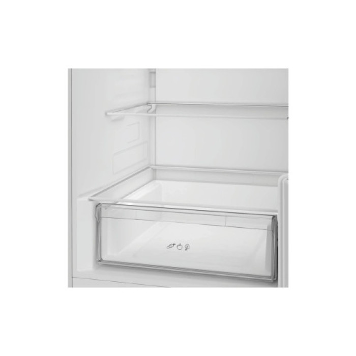 Холодильник Indesit INK 25402 S4E (INK25402S4E)