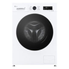 Пральна машина LG F2Y2HS5WE