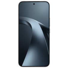 Мобільний телефон Xiaomi 17T Pro 12/512GB Black (1201339)