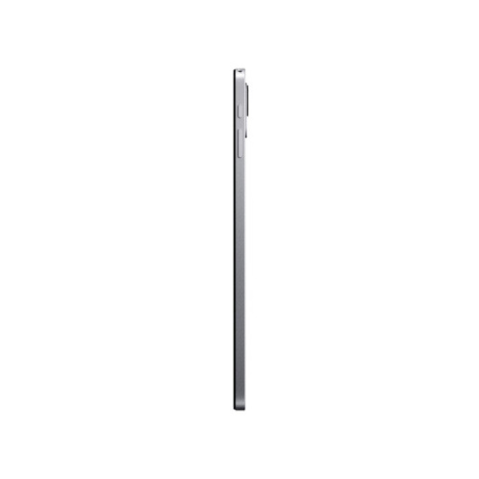 Планшет Doogee Tab G5 10.1" 3/128GB 4G (LTE) Gray (6942654903310)
