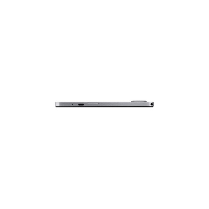 Планшет Doogee Tab G5 10.1" 3/128GB 4G (LTE) Gray (6942654903310)