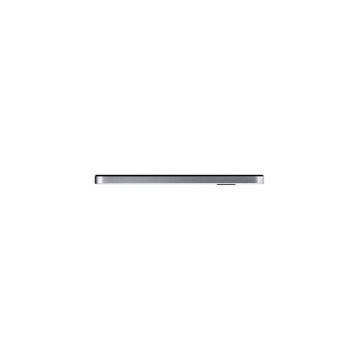 Планшет Doogee Tab G5 10.1" 3/128GB 4G (LTE) Gray (6942654903310)